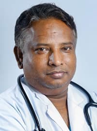 ডা. মাহবুবুর রশিদ