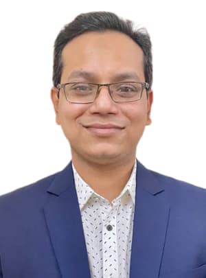 ডা. মাহমুদুল হাসান বান্না