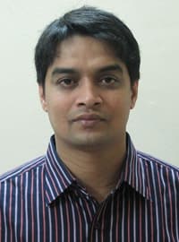 ডা. মাইনুল হাসান সোহেল