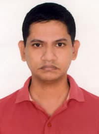ডা. মেজর ডা. এস. এম. আশেক উদ্দিন ভূঁইয়া