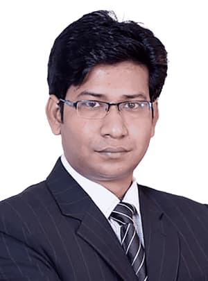 ডা. মানবেন্দ্র কুমার পাল (নিলয়)