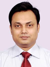 ডা. মানিক মজুমদার
