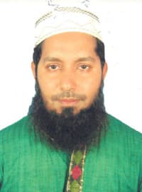 ডা. মাসুম আহমেদ