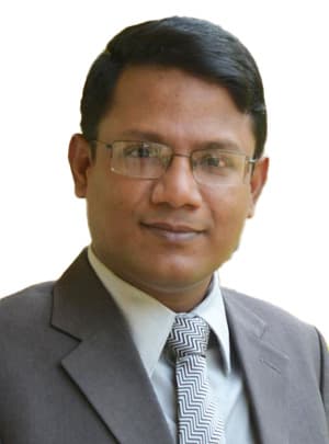 ডা. মাইন উদ্দিন মাহমুদ