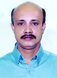 প্রফেসর ডা. মোঃ আবদুল আজিম