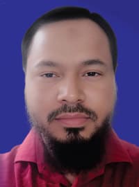 ডা. মোঃ আবদুল হাকিম