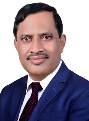 প্রফেসর ডা. মোঃ আবদুল হক