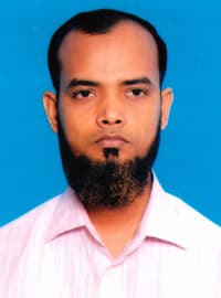 ডা. মোঃ আবদুল করিম