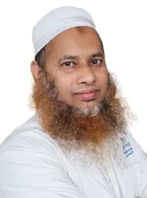 ডা. মোঃ আবদুল লতিফ