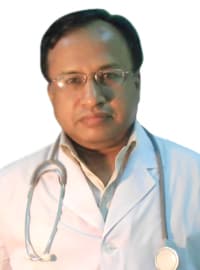 ডা. মোঃ আবদুল মান্নান
