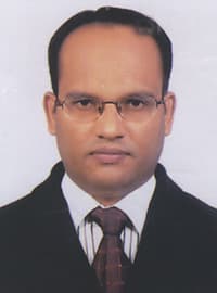 ডা. মোঃ আবদুল মোমিন