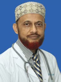 ডা. মোঃ আবদুল মোত্তালিব