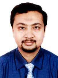 ডা. মোঃ আবদুল মুমিত সরকার