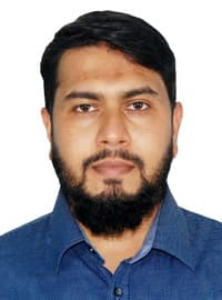 ডা. মোঃ আবদুল মুনিম সরকার