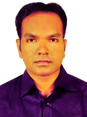 ডা. মোঃ আবদুল কিউম