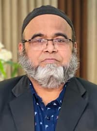 ডা. মোঃ আবদুল ওয়াহাব