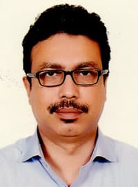 ডা. মোঃ আব্দুর রাকিব তুষার