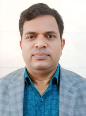 ডা. মোঃ আব্দুর রহিম