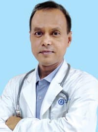 প্রফেসর ডা. মোঃ আব্দুস সাত্তার