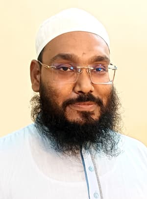 ডা. মোঃ আব্দুস সোবাহান