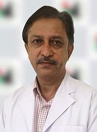 ডা. মোঃ আবু তাসলিম