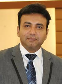 ডা. মোঃ আবুল ফজল সোহাগ