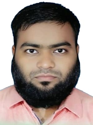 ডা. মোঃ আবুল হোসেন