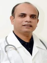 ডা. মোঃ আবুল হোসেন শাহীন