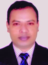 ডা. মোঃ আবুল হোসান