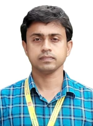 ডা. মোঃ আহসানুল হক