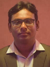 ডা. মোঃ আহামেদুল কবির ঝিনুক