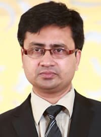 ডা. মোঃ আহামেদুর রেজা