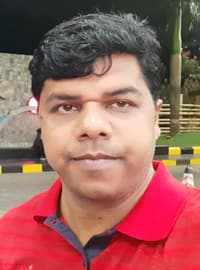 ডা. মোঃ আকসাদ আল মাসুর আনান