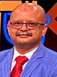 ডা. মোঃ আলমগীর হোসেন জোনি
