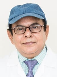 ডা. মোঃ আলী আকবর
