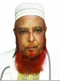 ডা. আলহাজ ডা. মোঃ আলতাফ হোসেন মন্ডল