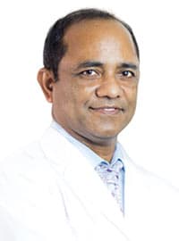 ডা. মোঃ আলতাফ উদ্দিন খান