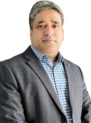 ডা. মোঃ আমিনুল হাসান