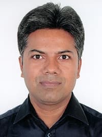 ডা. মোঃ আনারুল ইসলাম