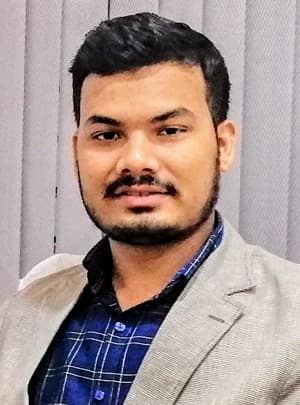 ডা. মোঃ আরিফুল ইসলাম
