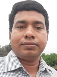 ডা. মোঃ আসাদুজ্জামান