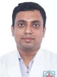 ডা. মোঃ আসাদুজ্জামান নুর