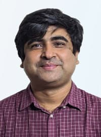 ডা. মোঃ আশিকুর রহমান