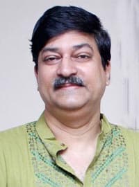 প্রফেসর ডা. মোঃ আশরাফ উল হক কাজাল