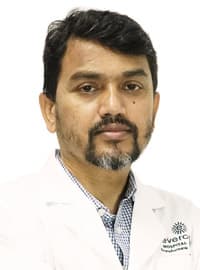 ডা. মোঃ আতিয়ার রহমান