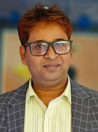 ডা. মোঃ আয়নুল হক