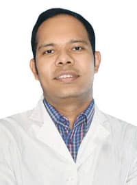 ডা. মোঃ আজিজুল হক মানিক