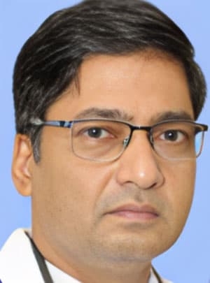 ডা. মোঃ বখতিয়ার উদ্দিন জুয়েল