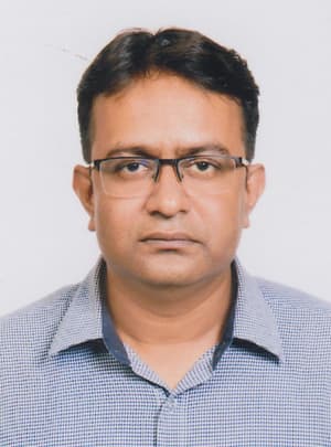 ডা. মোঃ এহতেশামুল চৌধুরী (রোমু)