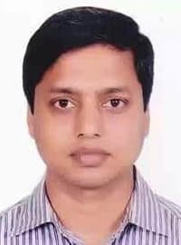 ডা. মোঃ এমামুল হক